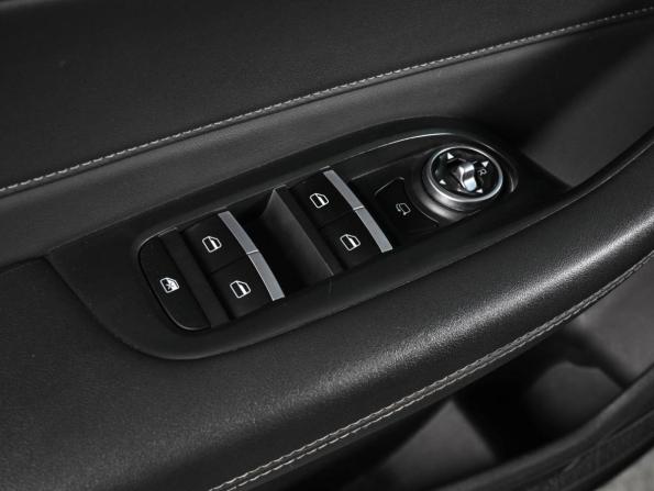 Chery Tiggo 4 Pro I Рестайлинг с пробегом 2023 года, цена 1 399 000 рублей, 119503 км, внедорожник, Автокод Объявления