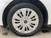 Ford Focus III Рестайлинг Нижнекамск  - изображение 33