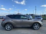 Nissan Murano II (Z51) Рестайлинг 2 Тверь  - изображение 27
