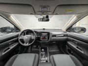 Mitsubishi Outlander III Рестайлинг 3 Москва  - изображение 19