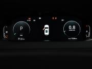 Changan UNI-S (CS55 Plus) I Санкт-Петербург  - изображение 44