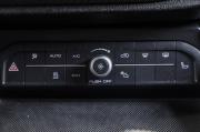 Haval F7x I Новосибирск  - изображение 38