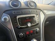 Ford Mondeo IV Рестайлинг Ростов-на-Дону  - изображение 28