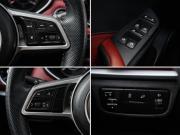 Dongfeng Fengon 500 Москва  - изображение 35