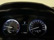 Toyota Highlander III (XU50) Архангельск  - изображение 38