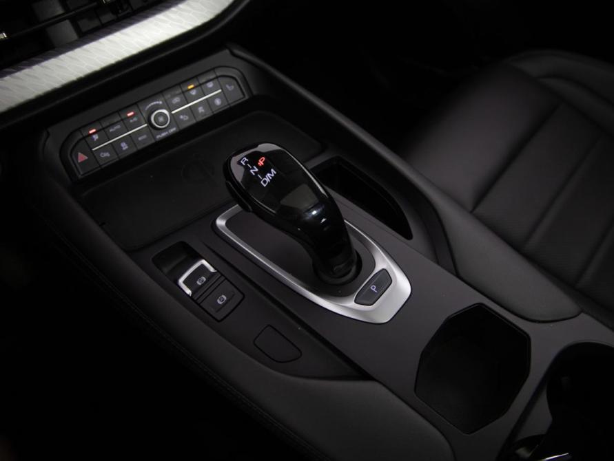 Haval F7 I Рестайлинг Санкт-Петербург  - изображение 13