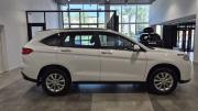 Haval M6 II Волгоград  - изображение 45