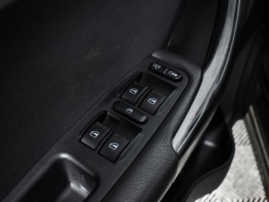 Chery Tiggo (T11) I Рестайлинг (FL) Санкт-Петербург  - изображение 11