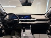Chery Tiggo 7 Pro Max I Новосибирск  - изображение 39