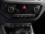 Hyundai Solaris II Минеральные Воды  - изображение 29