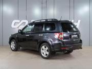 Subaru Forester III Воронеж  - изображение 21