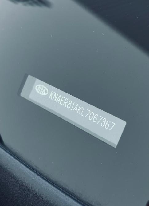 Kia Seltos I Санкт-Петербург  - изображение 30