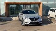 Renault Arkana I Оренбург  - изображение 15