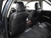 Toyota Camry VII (XV50) Ростов-на-Дону  - изображение 27