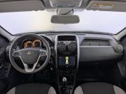 Lada (ВАЗ) Largus I Рестайлинг Москва  - изображение 43