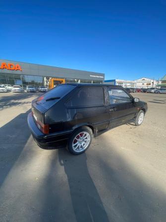 Lada (ВАЗ) 2113 с пробегом 2012 года, цена 80 000 рублей, 140000 км, хэтчбек, Автокод Объявления