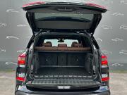 BMW X5 IV (G05/G18) Санкт-Петербург  - изображение 47