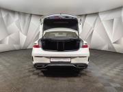 Mercedes-Benz E-Класс V (W213 S213 C238) Москва  - изображение 36