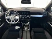 Mercedes-Benz GLB AMG I (X247) Краснодар  - изображение 25