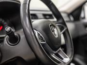 Renault Arkana I Волгоград  - изображение 64