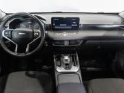 Haval Jolion I Рестайлинг Казань  - изображение 14