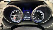 Toyota Land Cruiser Prado 150 Series Рестайлинг 1 Киров  - изображение 38