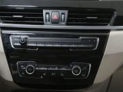 BMW X1 II (F48) Рестайлинг Иваново  - изображение 19