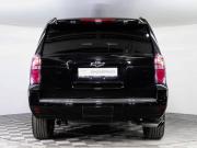 Chevrolet Tahoe IV Химки  - изображение 26