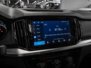 Skoda Kamiq I (China Market) Москва  - изображение 44