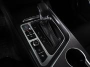 Omoda S5 Минеральные Воды  - изображение 34