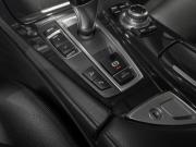 BMW 5 серии VI (F10/F11/F07) Рестайлинг Москва  - изображение 49