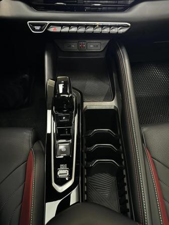 Geely Coolray I Рестайлинг с пробегом 2023 года, цена 2 100 000 рублей, 28238 км, внедорожник, Автокод Объявления