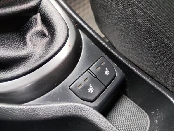Kia Rio III с пробегом 2012 года, цена 673 920 рублей, 216668 км, седан, Автокод Объявления