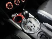 Citroen C4 Aircross Ульяновск  - изображение 24