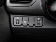 Kia Rio III Краснодар  - изображение 43