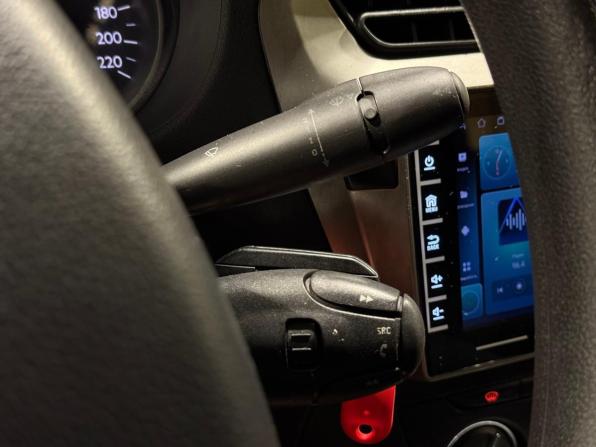 Citroen C-Elysee I с пробегом 2013 года, цена 900 000 рублей, 78944 км, седан, Автокод Объявления