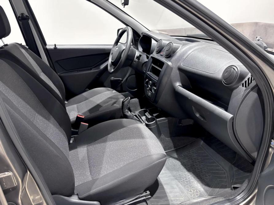 Lada (ВАЗ) Granta I Екатеринбург  - изображение 14