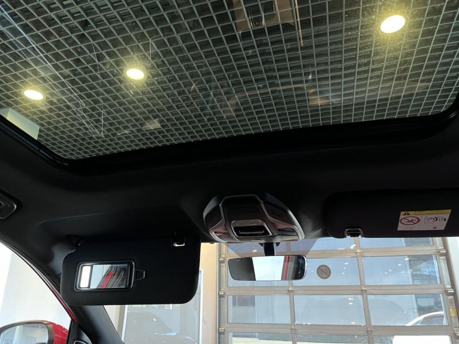 Geely Coolray I Чебоксары  - изображение 36