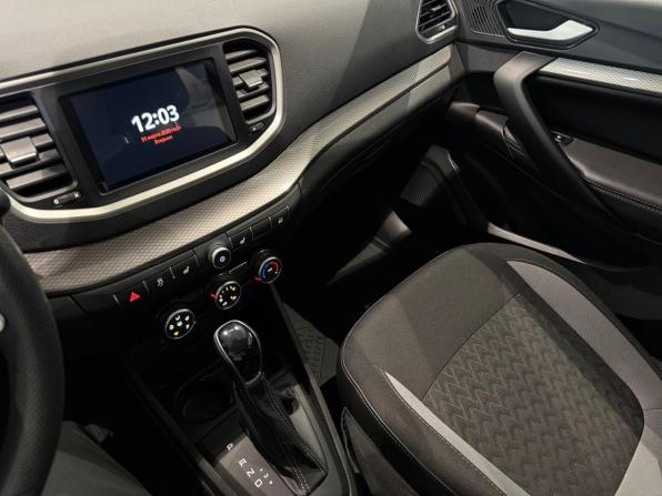 Lada (ВАЗ) Vesta I Рестайлинг (NG) с пробегом 2024 года, цена 1 490 000 рублей, 13001 км, универсал, Автокод Объявления