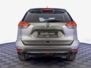 Nissan X-Trail III Рестайлинг Москва  - изображение 35
