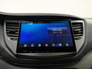 Hyundai Tucson III Санкт-Петербург  - изображение 45
