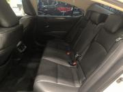 Lexus ES VII Казань  - изображение 37