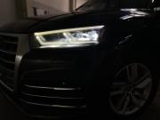 Audi Q5 II (FY) Кемерово  - изображение 25