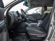 Kia Sportage III Рестайлинг Волгоград  - изображение 76