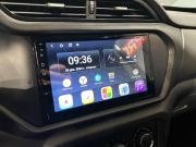 Chery Tiggo 3 I Пермь  - изображение 40
