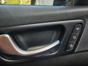 Kia Optima IV Великий Новгород  - изображение 44