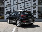 Chery Tiggo 4 I Рестайлинг Ставрополь  - изображение 24