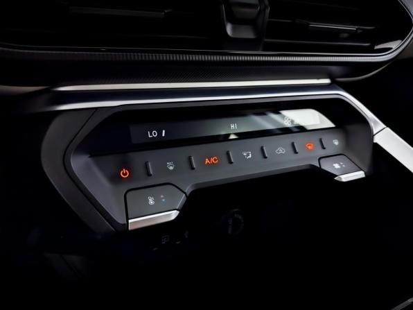Kaiyi E5 с пробегом 2023 года, цена 790 000 рублей, 100521 км, седан, Автокод Объявления