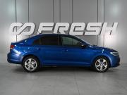 Volkswagen Polo VI Ростов-на-Дону  - изображение 20