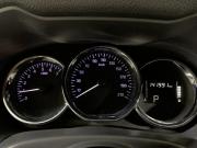 Nissan Terrano III (D10) Москва  - изображение 33